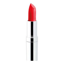 Matte Lasting Lipstick No 21