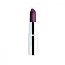 Matte Lasting Lipstick No 22