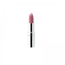 Matte Lasting Lipstick No 30