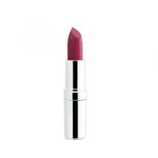 Matte Lasting Lipstick No 31