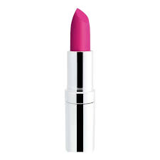 Matte Lasting Lipstick No 32