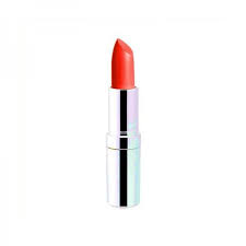 Matte Lasting Lipstick No 34