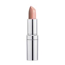 Matte Lasting Lipstick No 35