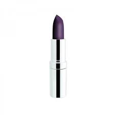 Matte Lasting Lipstick No 36