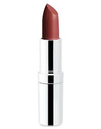 Matte Lasting Lipstick No 37