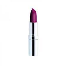 Matte Lasting Lipstick No 38