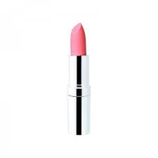 Matte Lasting Lipstick No 39