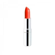 Matte Lasting Lipstick No 40