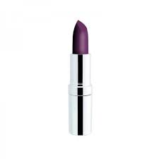Matte Lasting Lipstick No 42