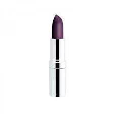 Matte Lasting Lipstick No 43