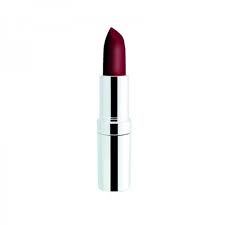 Matte Lasting Lipstick No 44