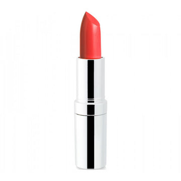 Matte Lasting Lipstick No 28