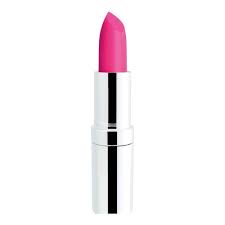 Matte Lasting Lipstick No 27