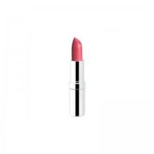 Matte Lasting Lipstick No 25