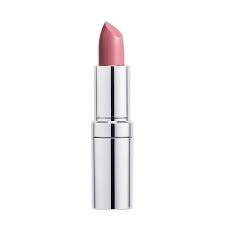 Matte Lasting Lipstick No 23