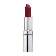 Matte Lasting Lipstick No 72