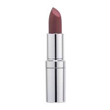 Matte Lasting Lipstick No 61