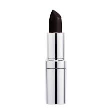 Sev. Matte Lasting Lipst. No 56