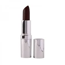 Sev. Matte Lasting Lipst. No 55