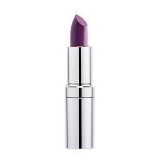Matte Lasting Lipstick No 53