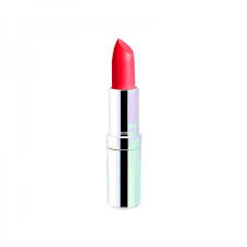 Matte Lasting Lipstick No 50