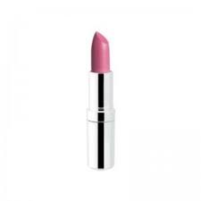 Matte Lasting Lipstick No 48