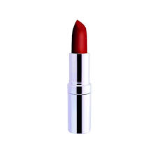 Matte Lasting Lipstick No 49