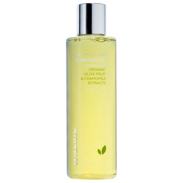 Sev Stimulating Lotion  (All