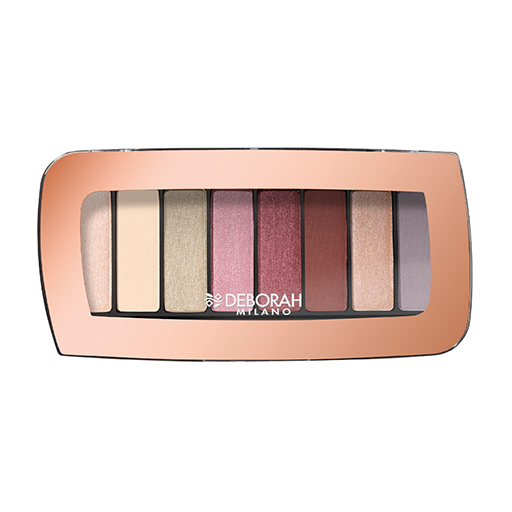Deborah Color Moods Palette 01 Default Title