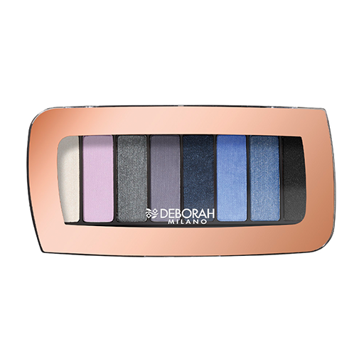 Deborah Color Moods Palette 04 Default Title