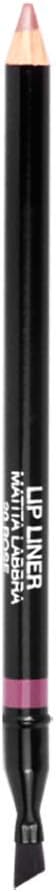 Lip Liner - Rose - Mll20