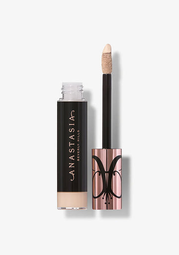 Anastasia – Magic Touch Concealer 7