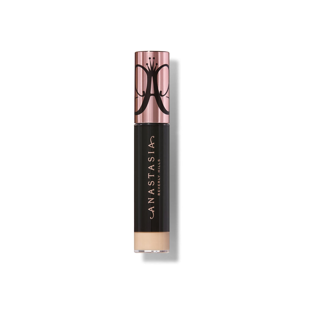 ANASTASIA Magic Touch Concealer - 9 Default Title