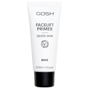 Facelift Primer Base  Glass