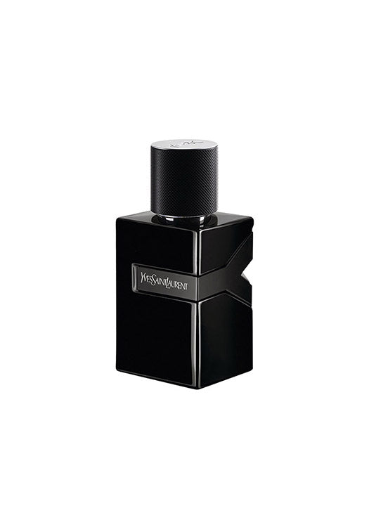Yves Saint Laurent New Y Le Parfum EDP