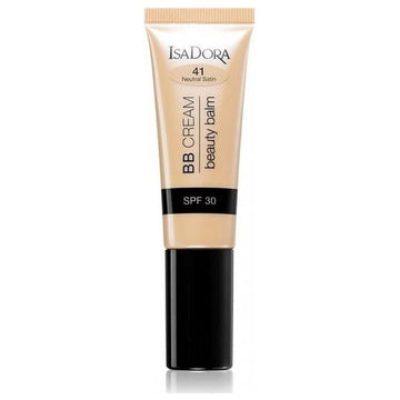 Bb Beauty Balm Cream 41