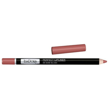 Perfect Lipliner 08