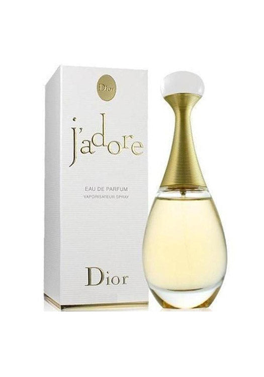 كوزمتيكا - الجدور EDP صوفي