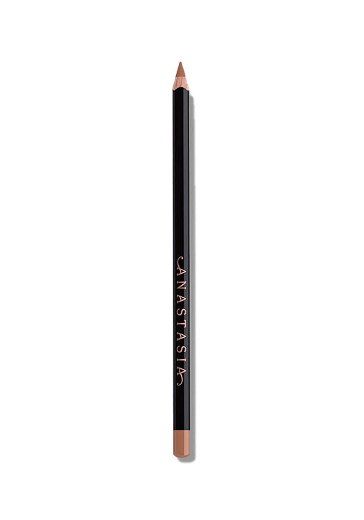 Anastasia â Lip Liner Hazelnut Default Title