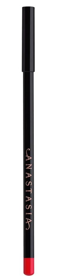 ANASTASIA Lip Liner - Cherry Default Title