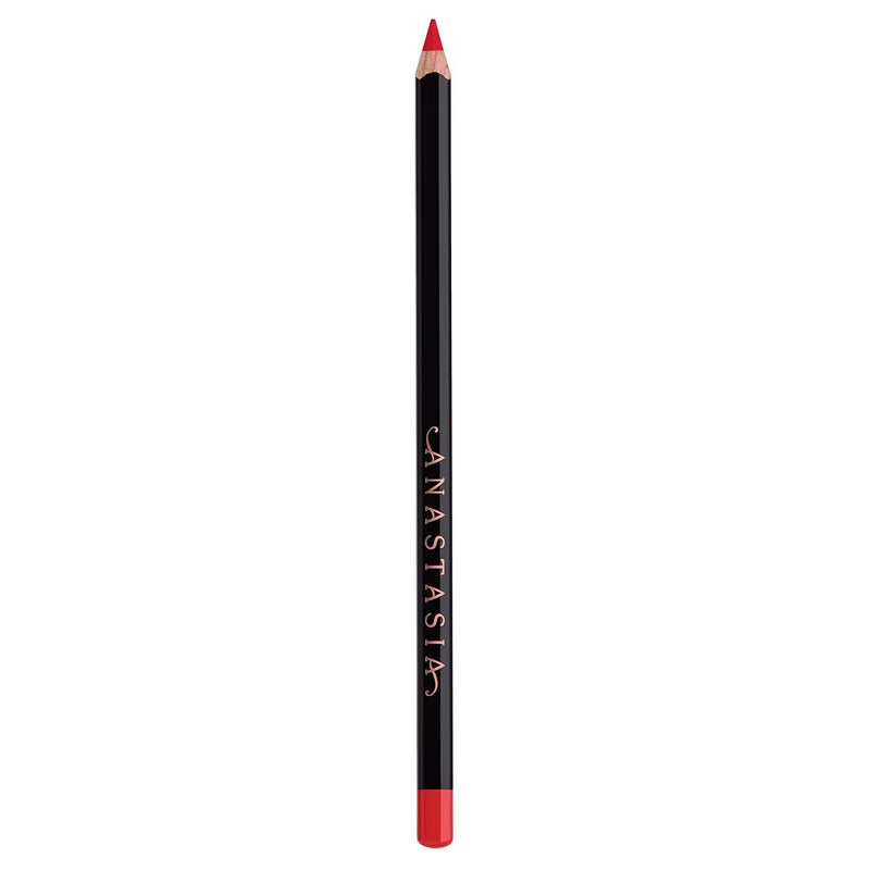 ANASTASIA Lip Liner - Cranberry