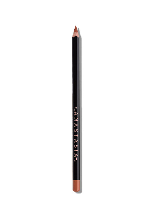 Anastasia – Lip Liner Sandstone