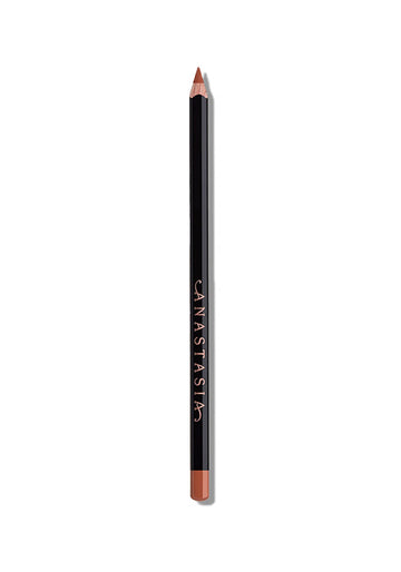 Anastasia – Lip Liner Sandstone