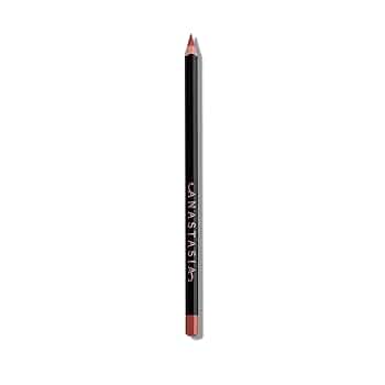 ANASTASIA Lip Liner - Raisin Default Title