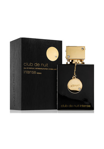 Armaf Club De Nuit Intense Woman Eau de Parfum