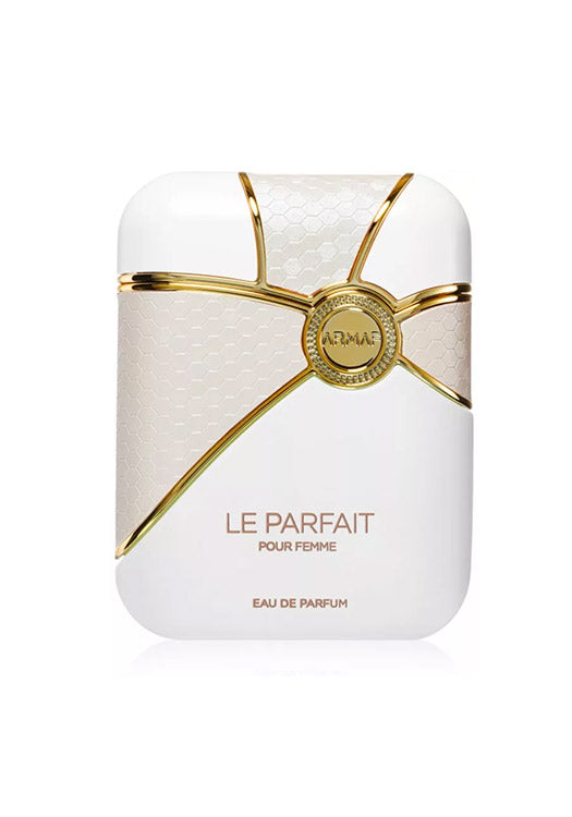 Armaf Le Parfait Pour Femme Eau de Parfum 100 ML