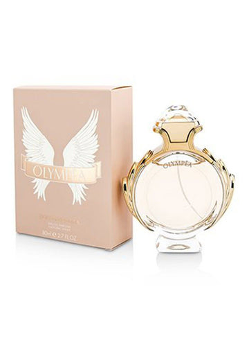 Paco Rabanna Olympea EDP