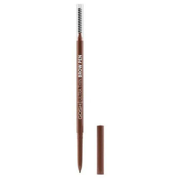Ultra Thin Brow Pen 001