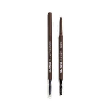 Ultra Thin Brow Pen 003
