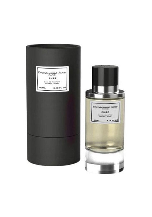 إيمانويل جين – في آي بي بيور EDP (للنساء)